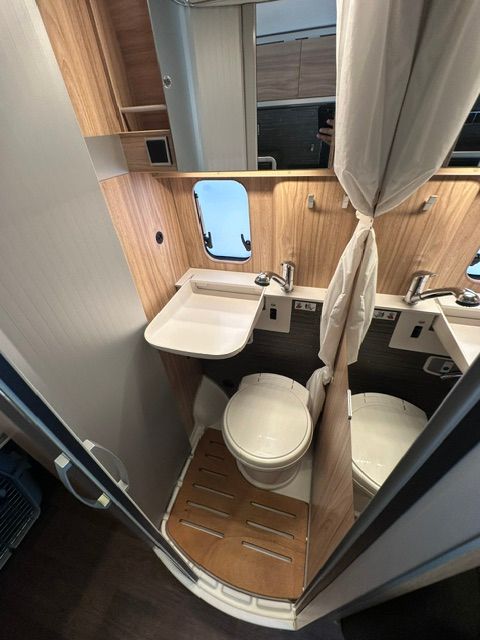 HYMER Grand Canyon 600-image-11