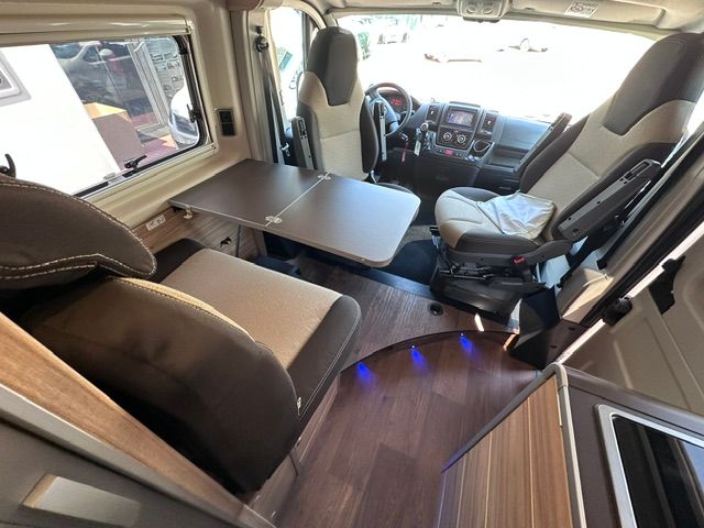 HYMER Grand Canyon 600-image-4