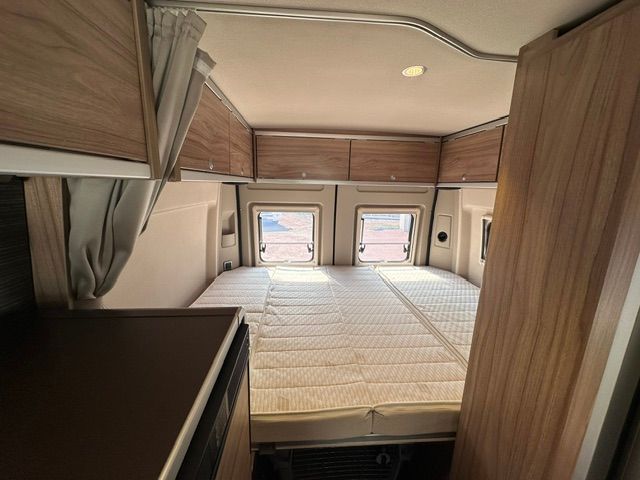 HYMER Grand Canyon 600-image-6