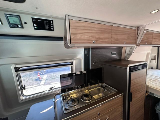 HYMER Grand Canyon 600-image-9