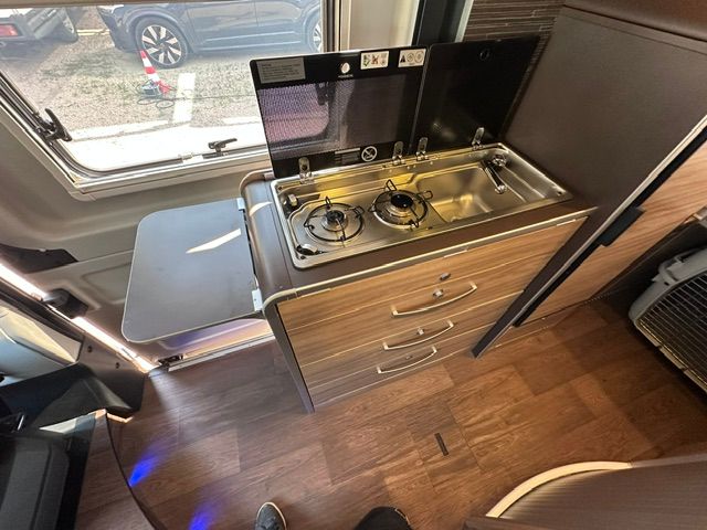 HYMER Grand Canyon 600-image-8