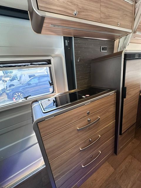 HYMER Grand Canyon 600-image-7