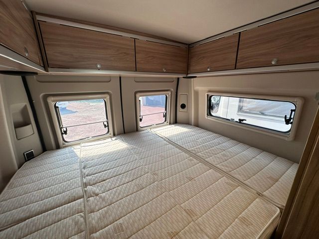 HYMER Grand Canyon 600-image-12