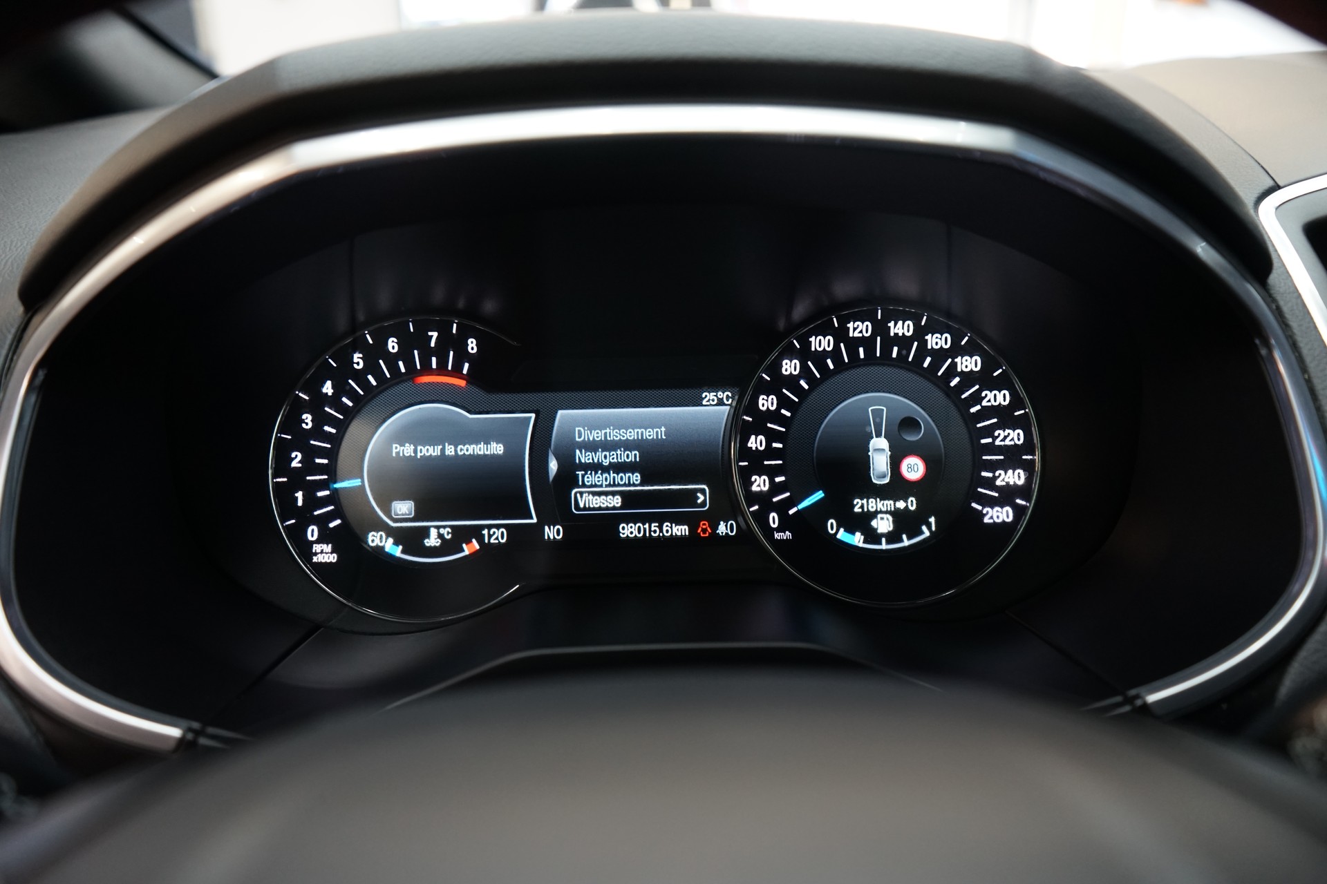FORD S-Max 1.5 SCTi ST-Line-image-8