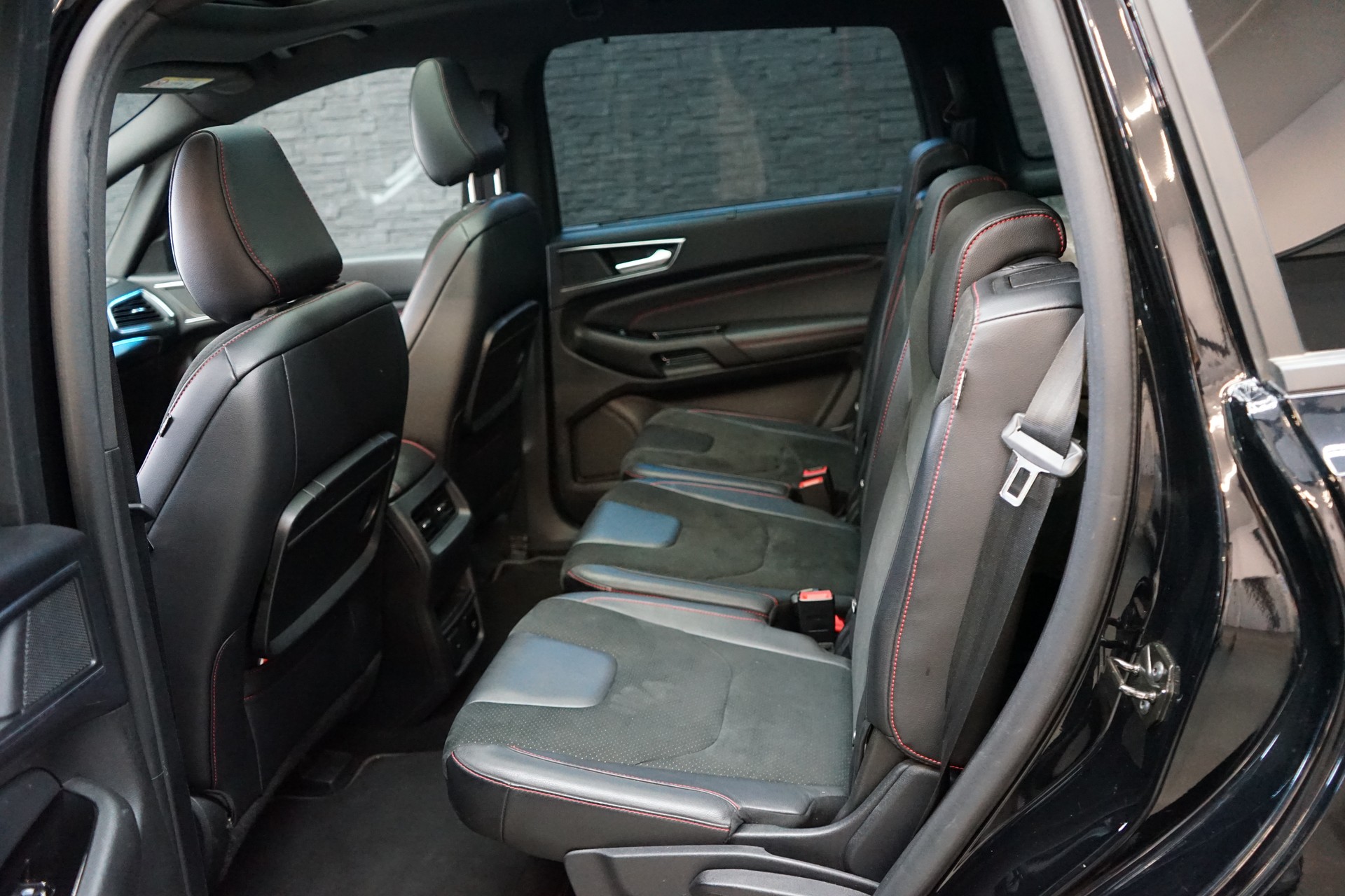FORD S-Max 1.5 SCTi ST-Line-image-14