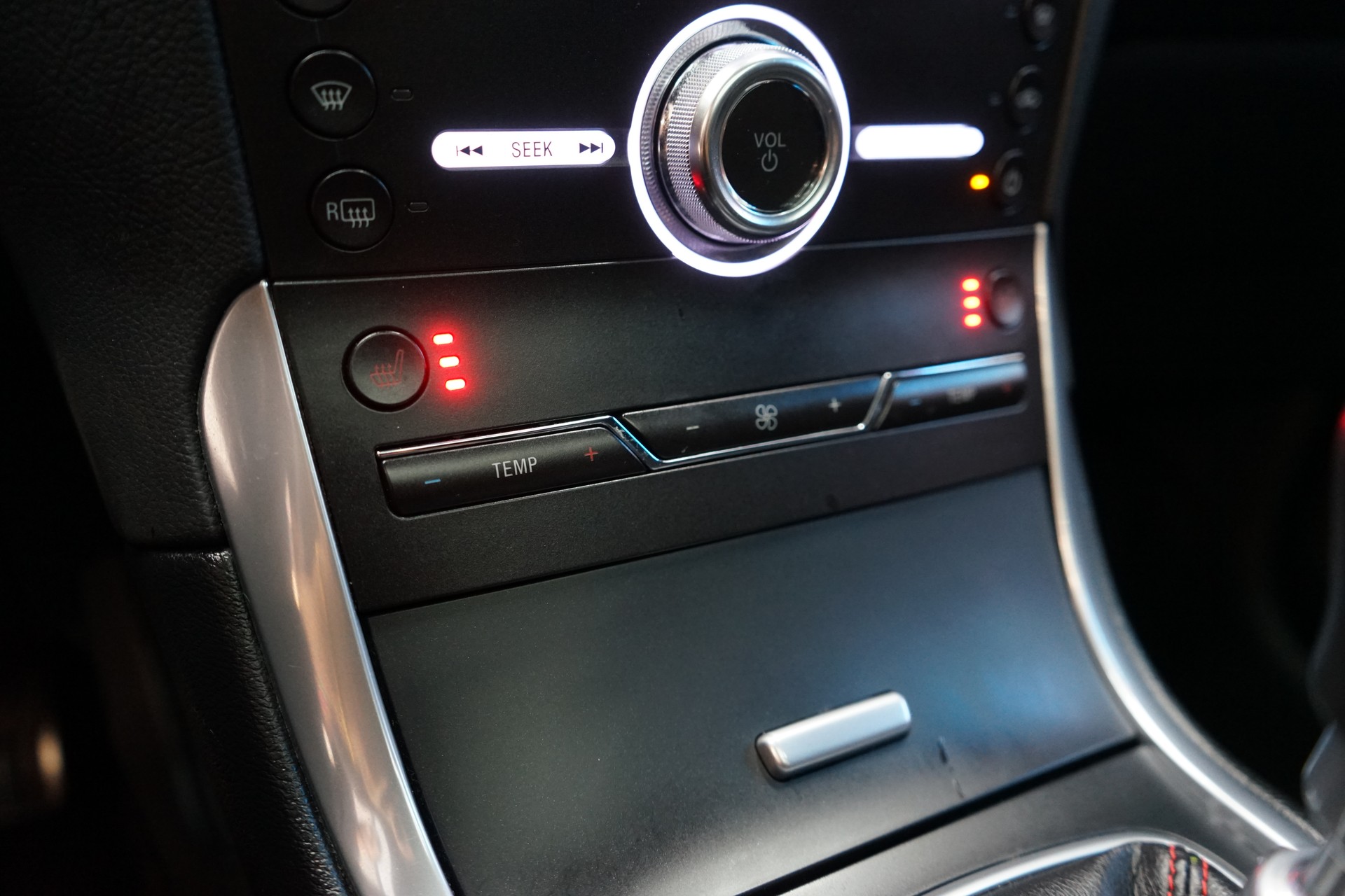 FORD S-Max 1.5 SCTi ST-Line-image-13