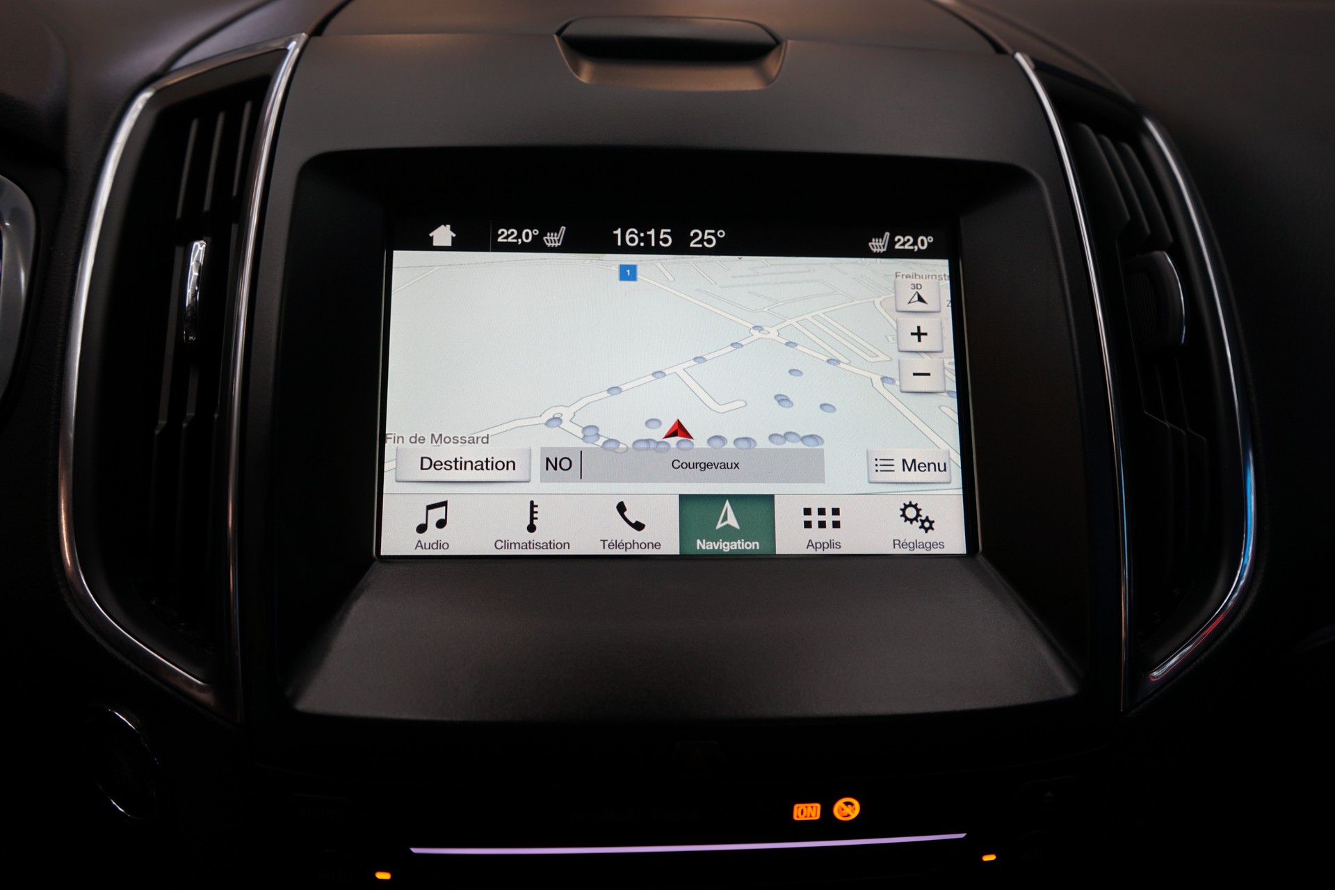 FORD S-Max 1.5 SCTi ST-Line-image-11