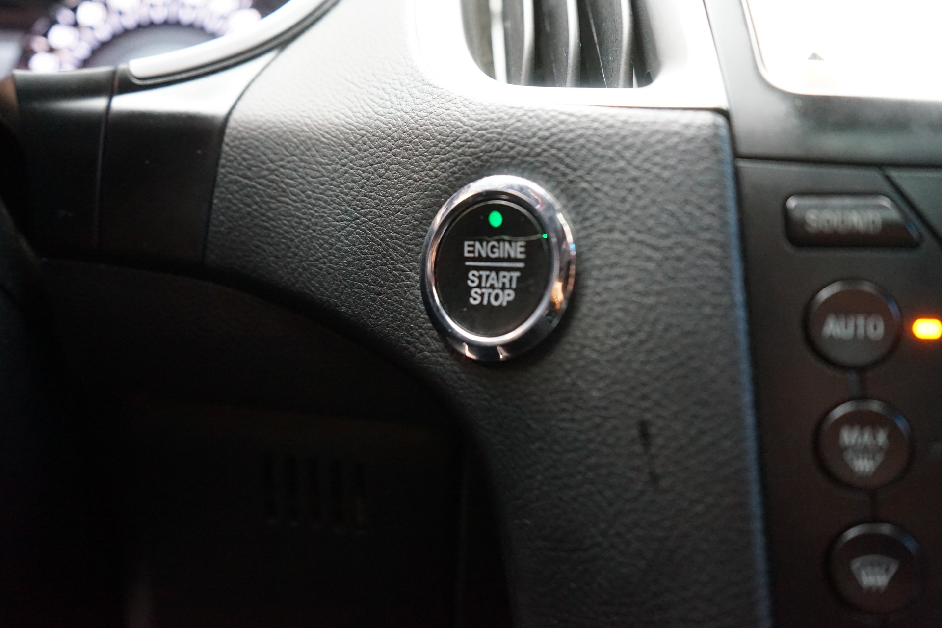 FORD S-Max 1.5 SCTi ST-Line-image-16