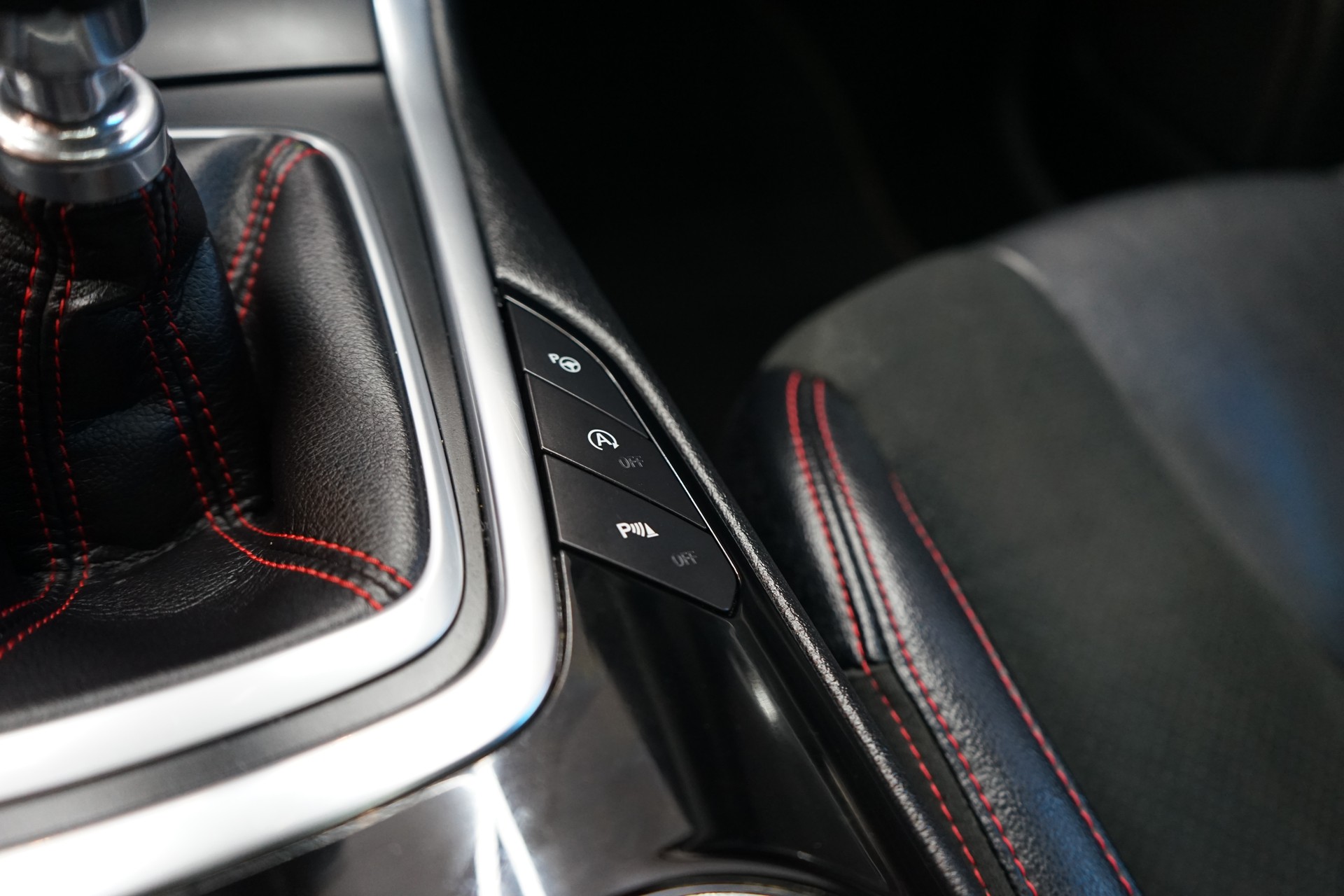 FORD S-Max 1.5 SCTi ST-Line-image-12
