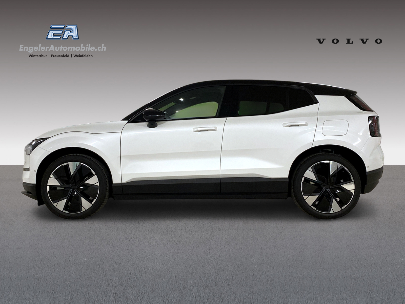 VOLVO EX30 E60 Twin Ultra Performance AWD-image-2
