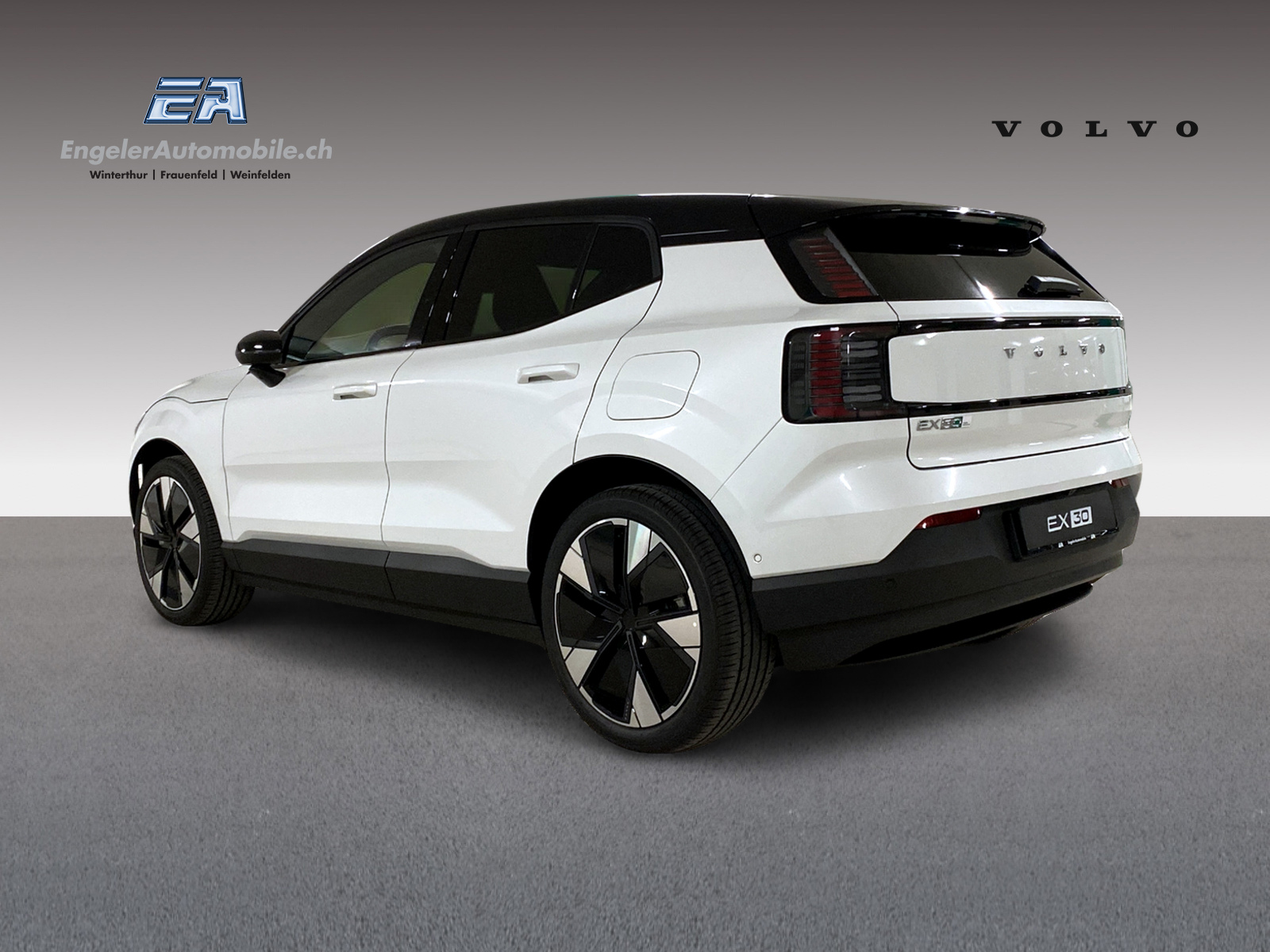 VOLVO EX30 E60 Twin Ultra Performance AWD-image-3