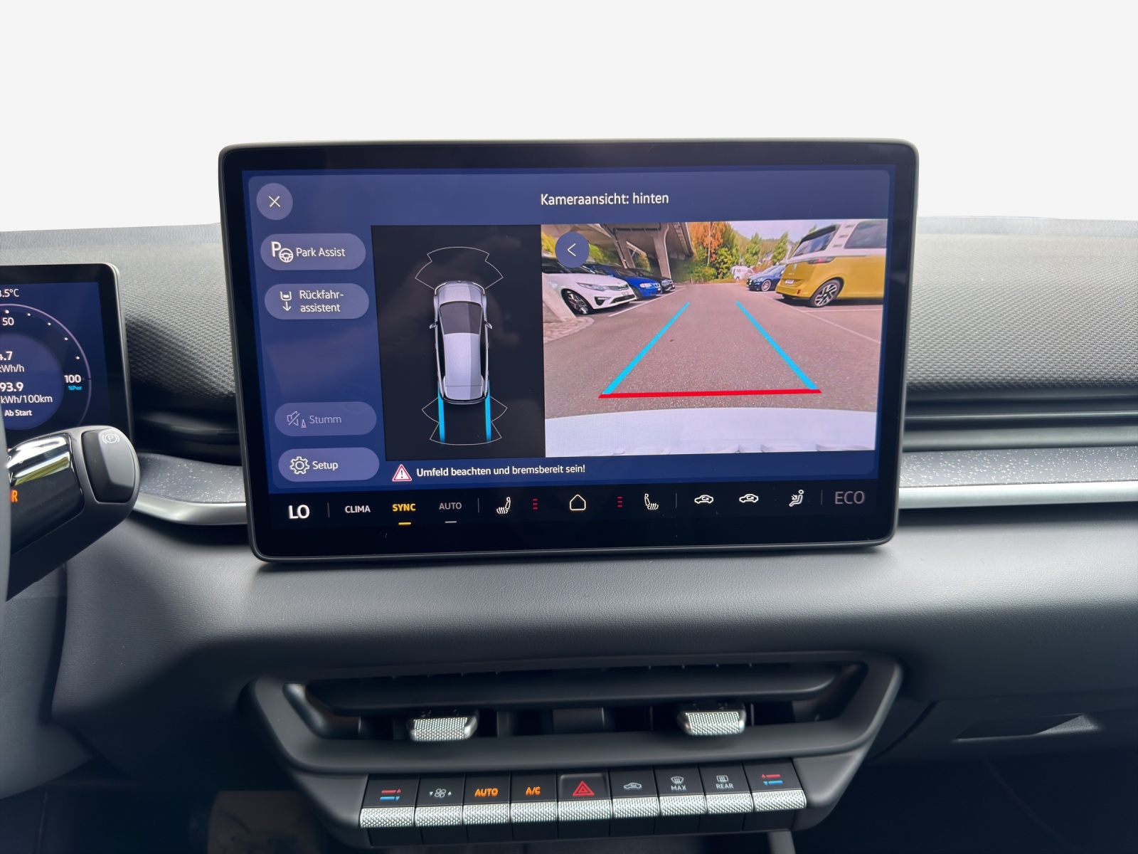 VW ID.3 Neo 58 kWh 190 PS Life-image-15