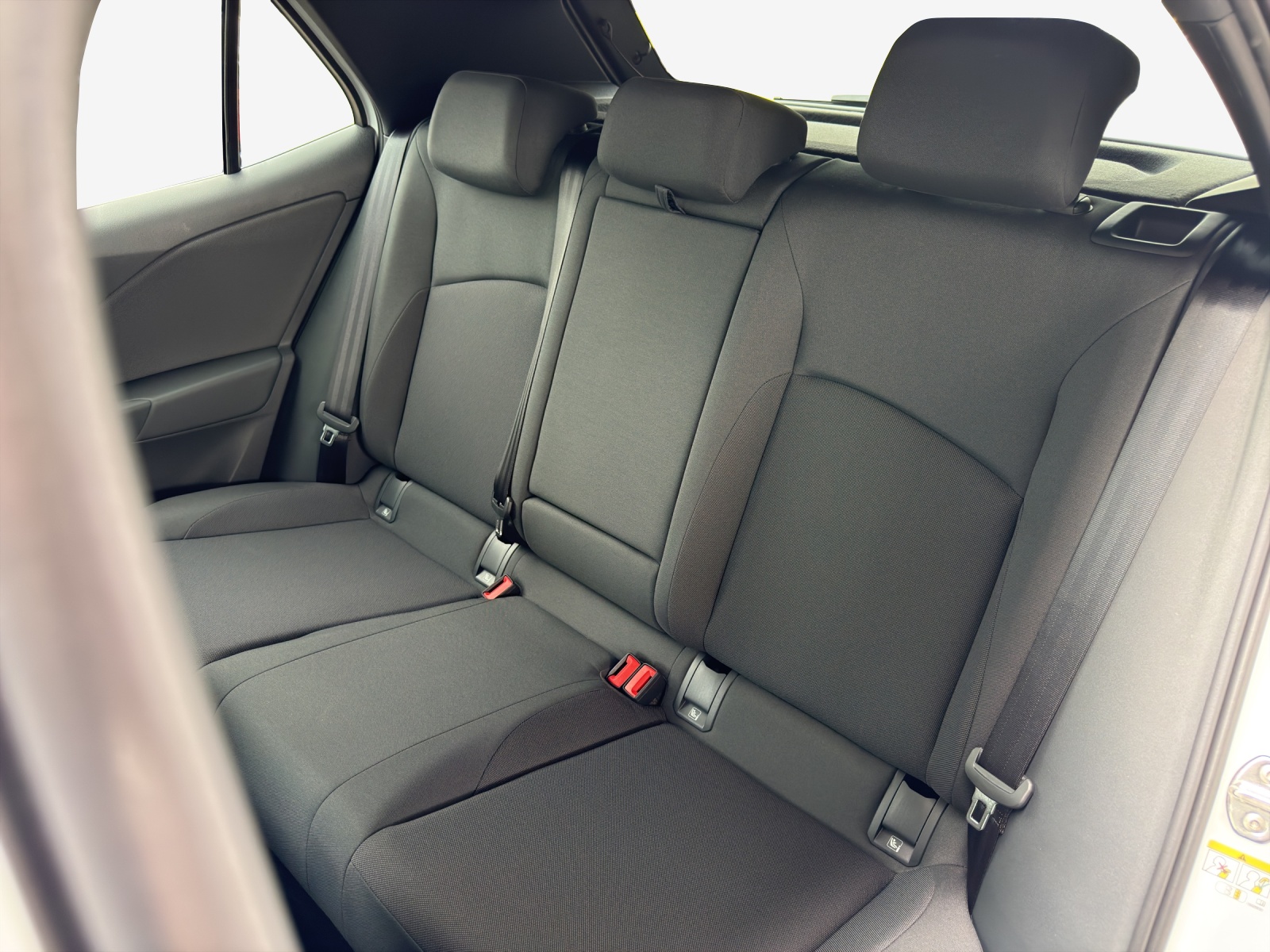 VW ID.3 Neo 58 kWh 190 PS Life-image-11