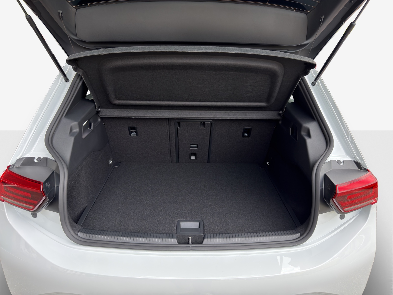VW ID.3 Neo 58 kWh 190 PS Life-image-12