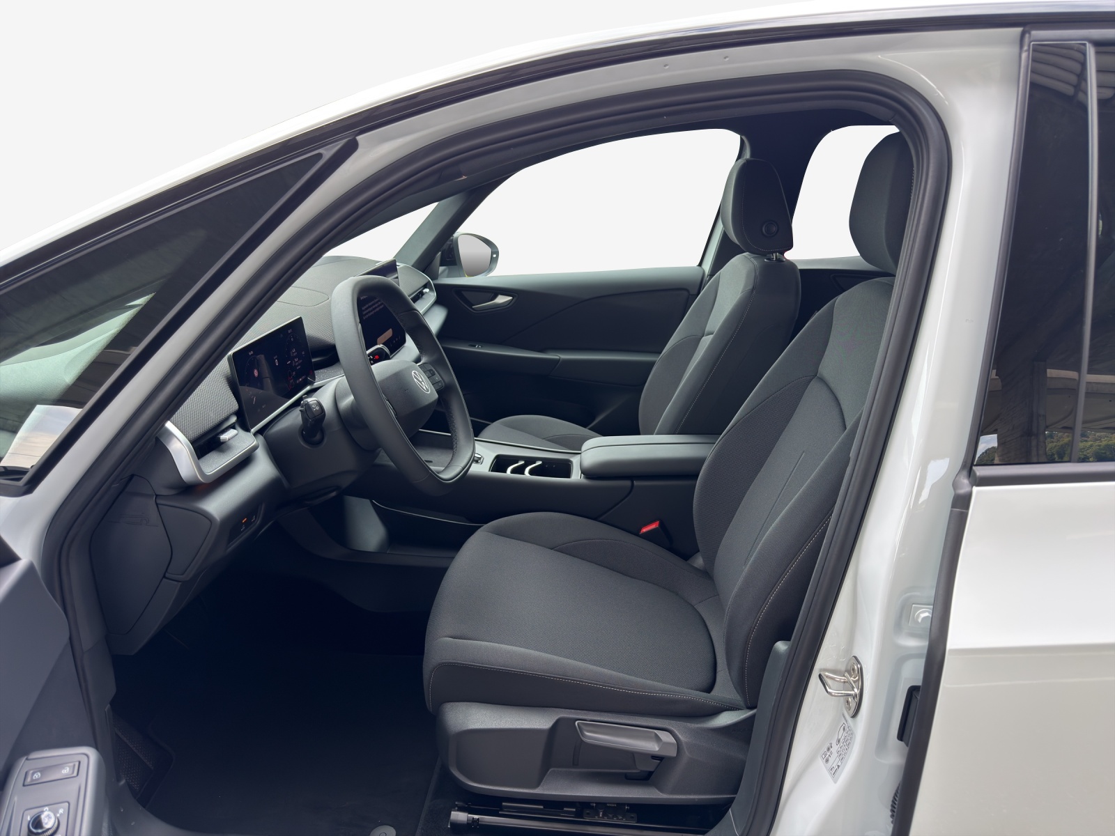 VW ID.3 Neo 58 kWh 190 PS Life-image-7