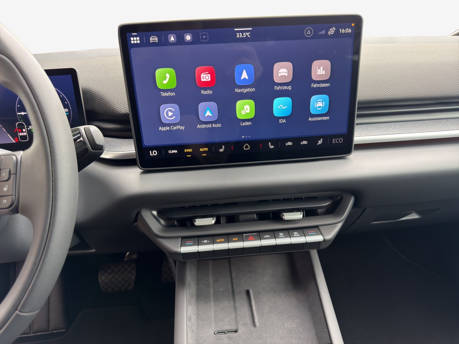 VW ID.3 Neo 58 kWh 190 PS Life-image-10