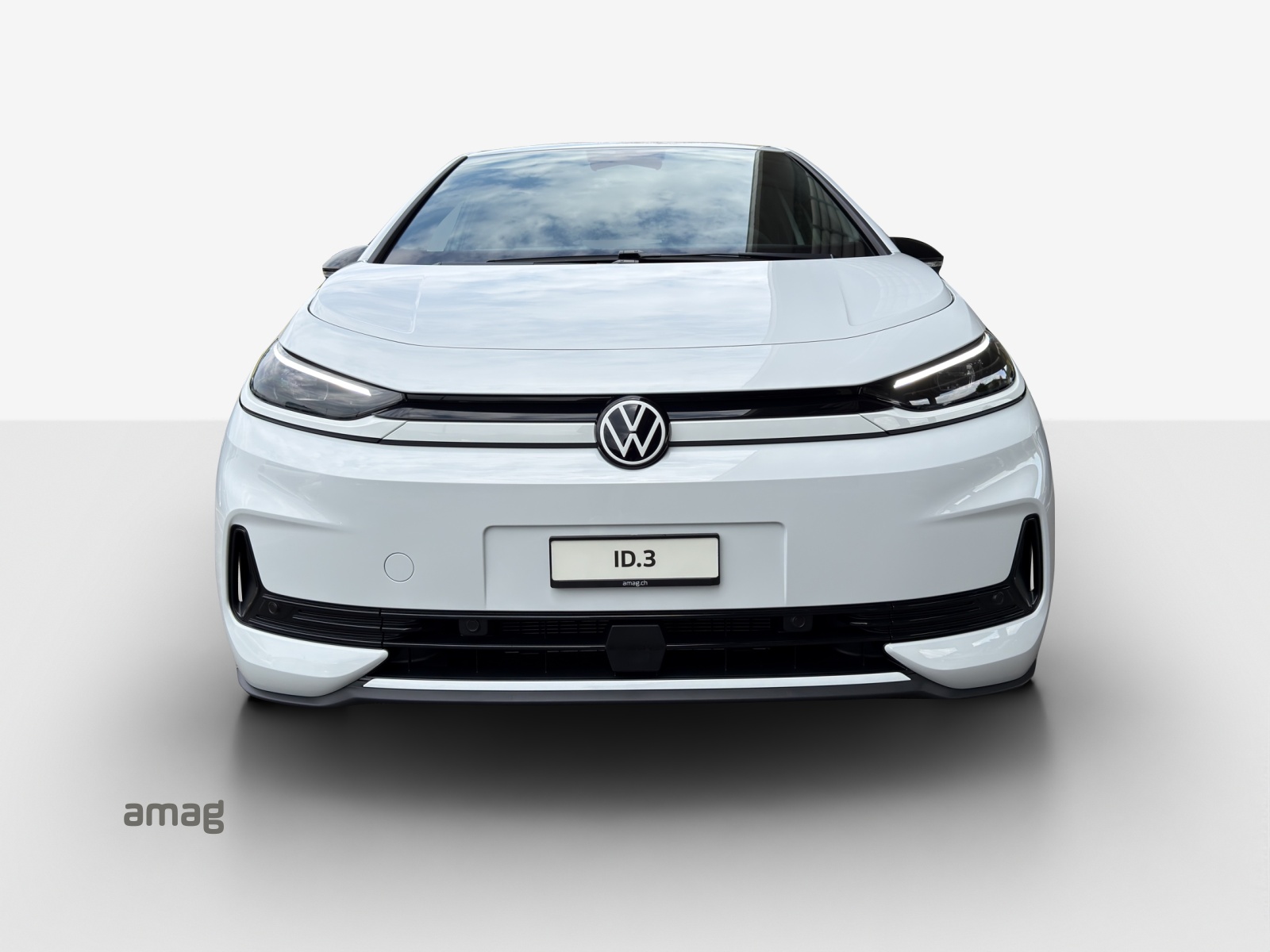 VW ID.3 Neo 58 kWh 190 PS Life-image-6
