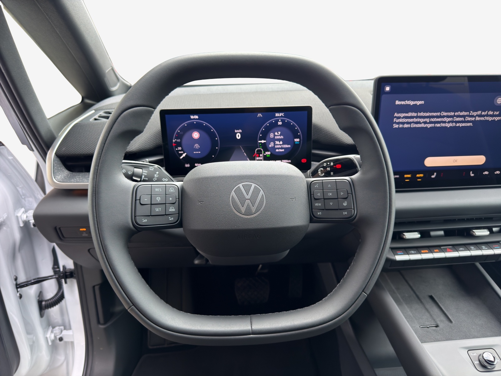 VW ID.3 Neo 58 kWh 190 PS Life-image-9