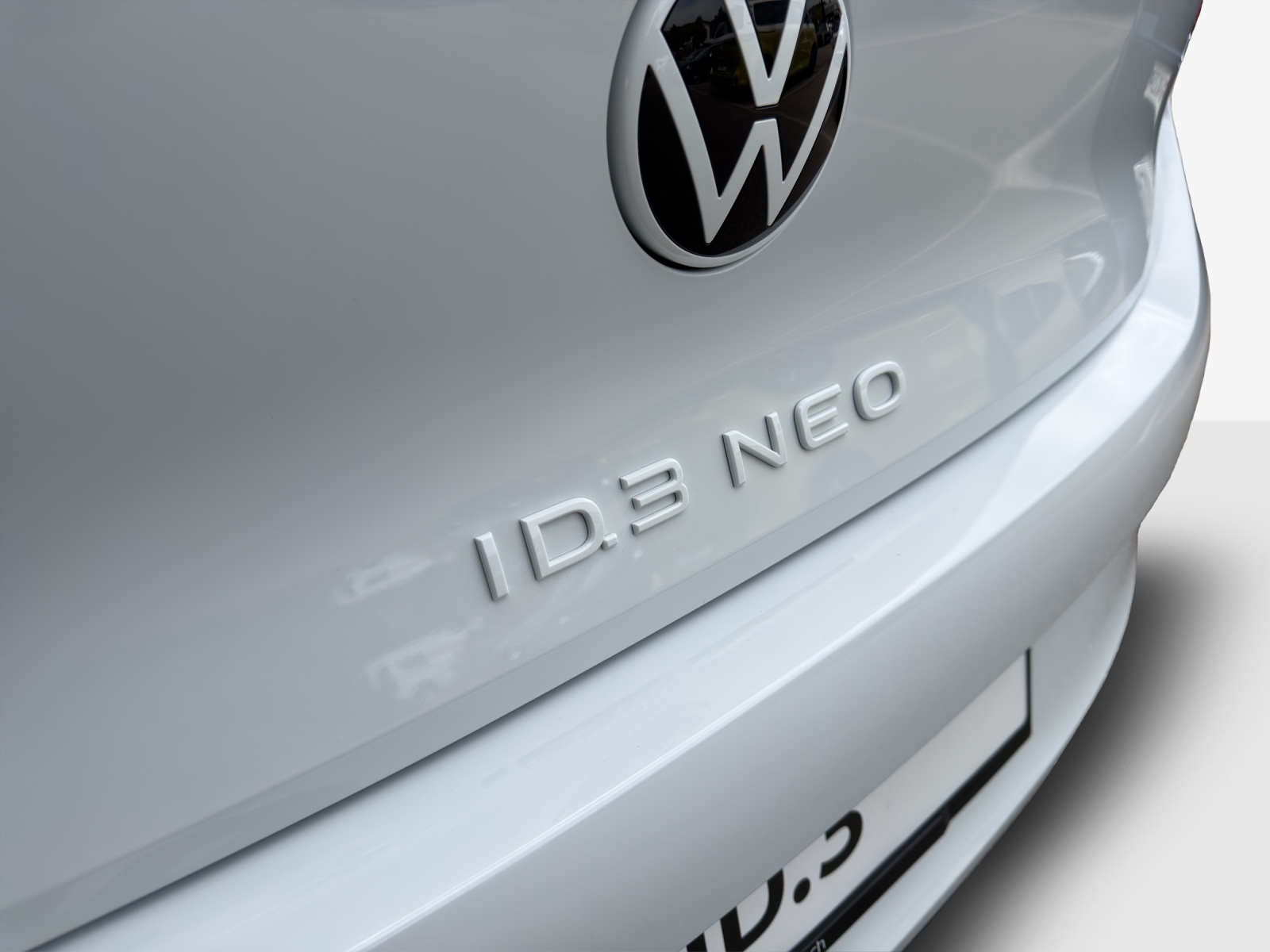 VW ID.3 Neo 58 kWh 190 PS Life-image-14