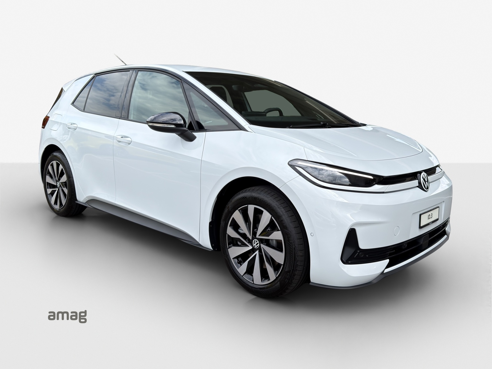 VW ID.3 Neo 58 kWh 190 PS Life-image-5