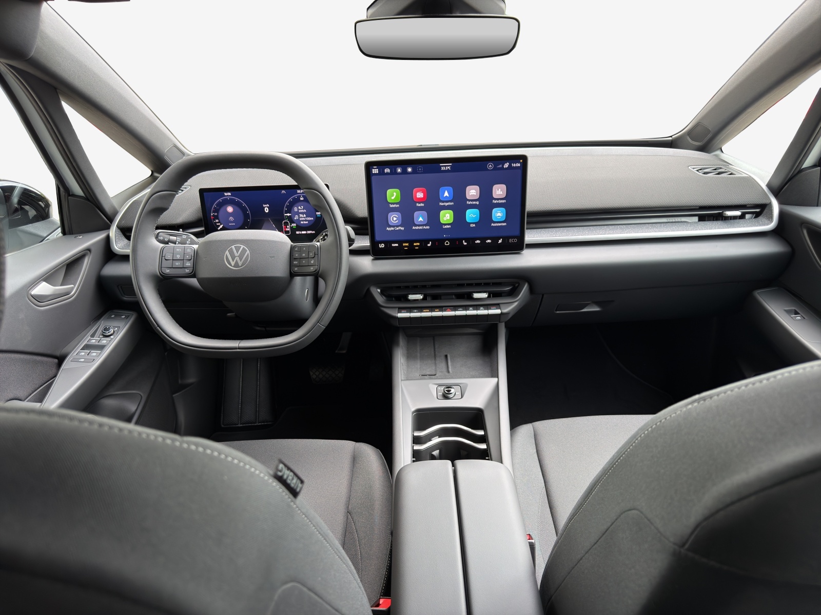 VW ID.3 Neo 58 kWh 190 PS Life-image-8
