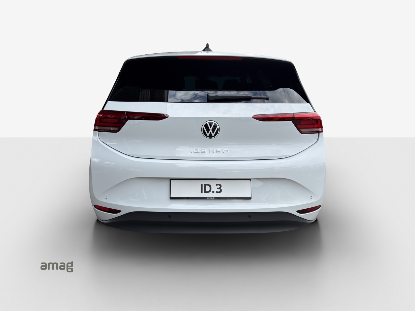 VW ID.3 Neo 58 kWh 190 PS Life-image-3