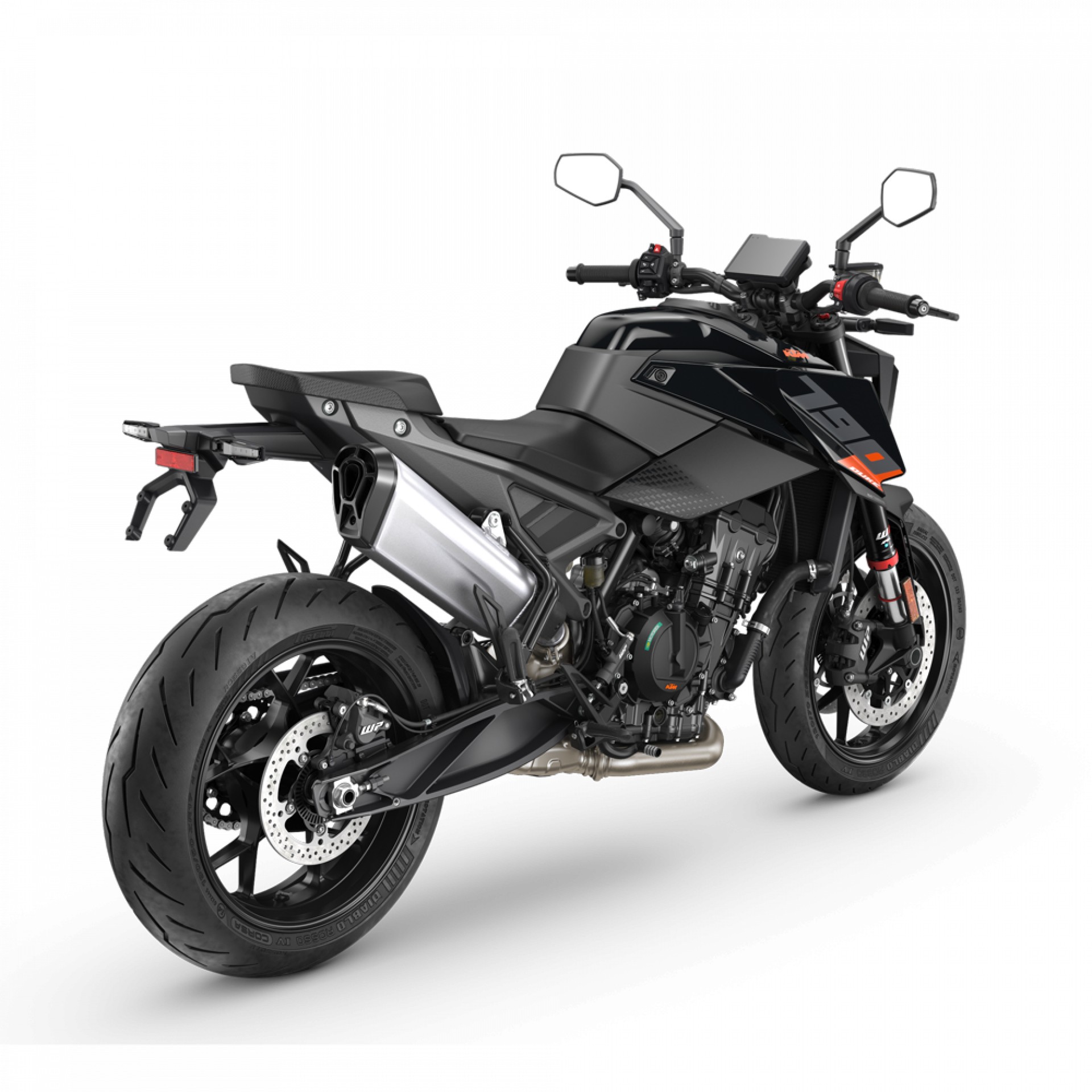 KTM Naked-showroom-element-2