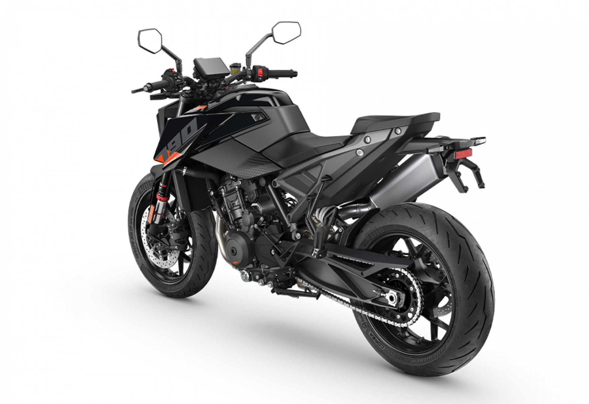 KTM Naked-showroom-element-3