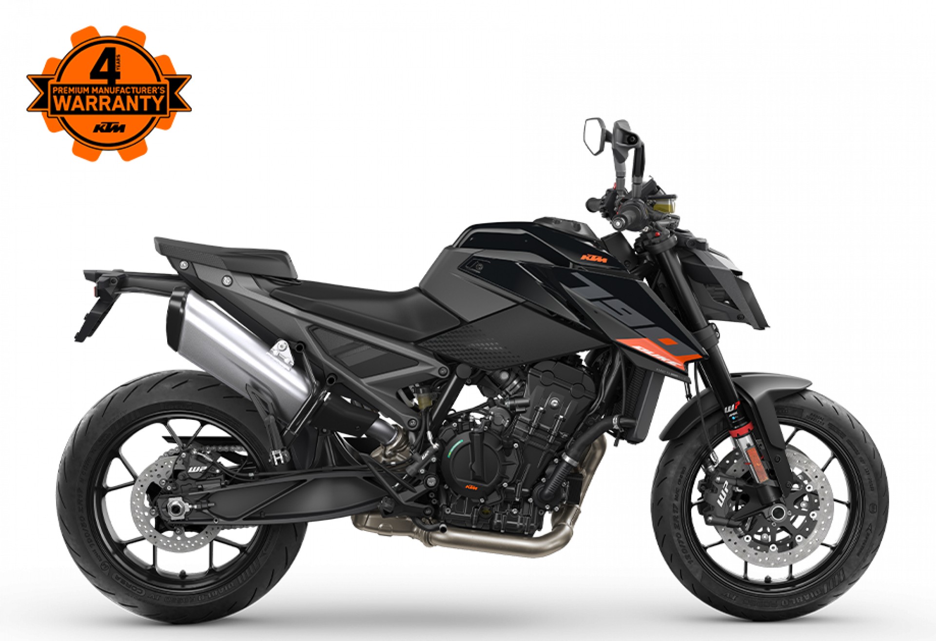 KTM Naked-showroom-element-1