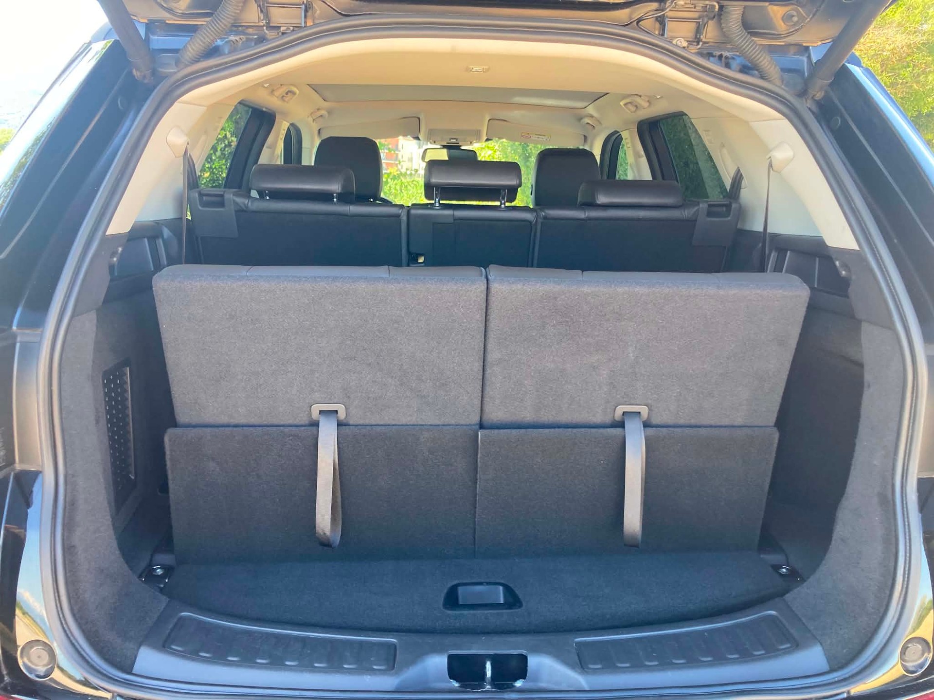 LAND ROVER 2.0 Si4 HSE DYNAMIC-image-8