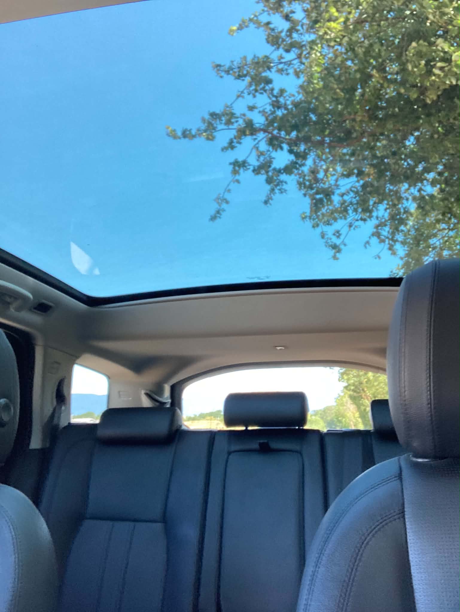 LAND ROVER 2.0 Si4 HSE DYNAMIC-image-9