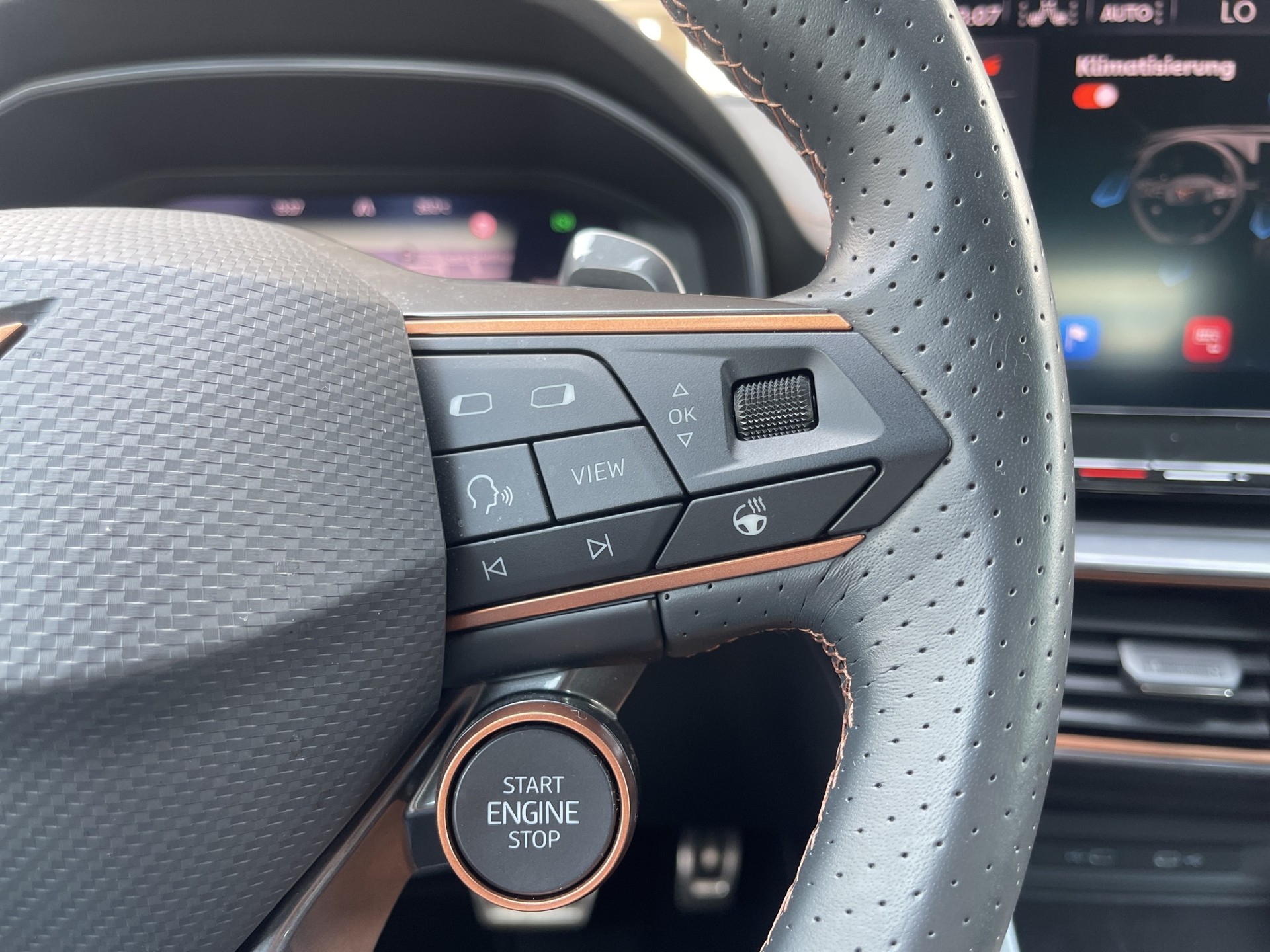 CUPRA Formentor 2.0TSI VZ 4Drive DSG-image-27