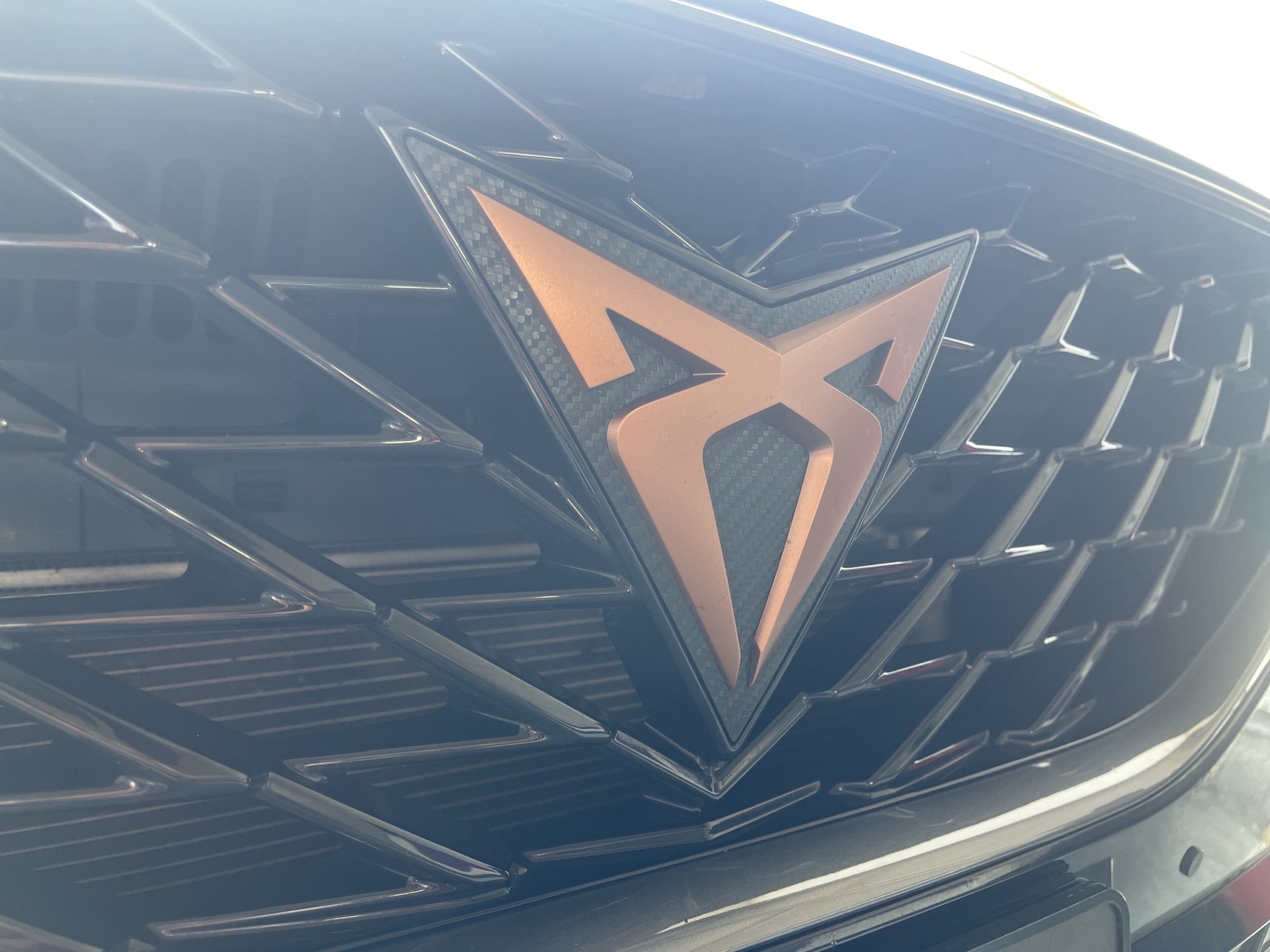 CUPRA Formentor 2.0TSI VZ 4Drive DSG-image-30