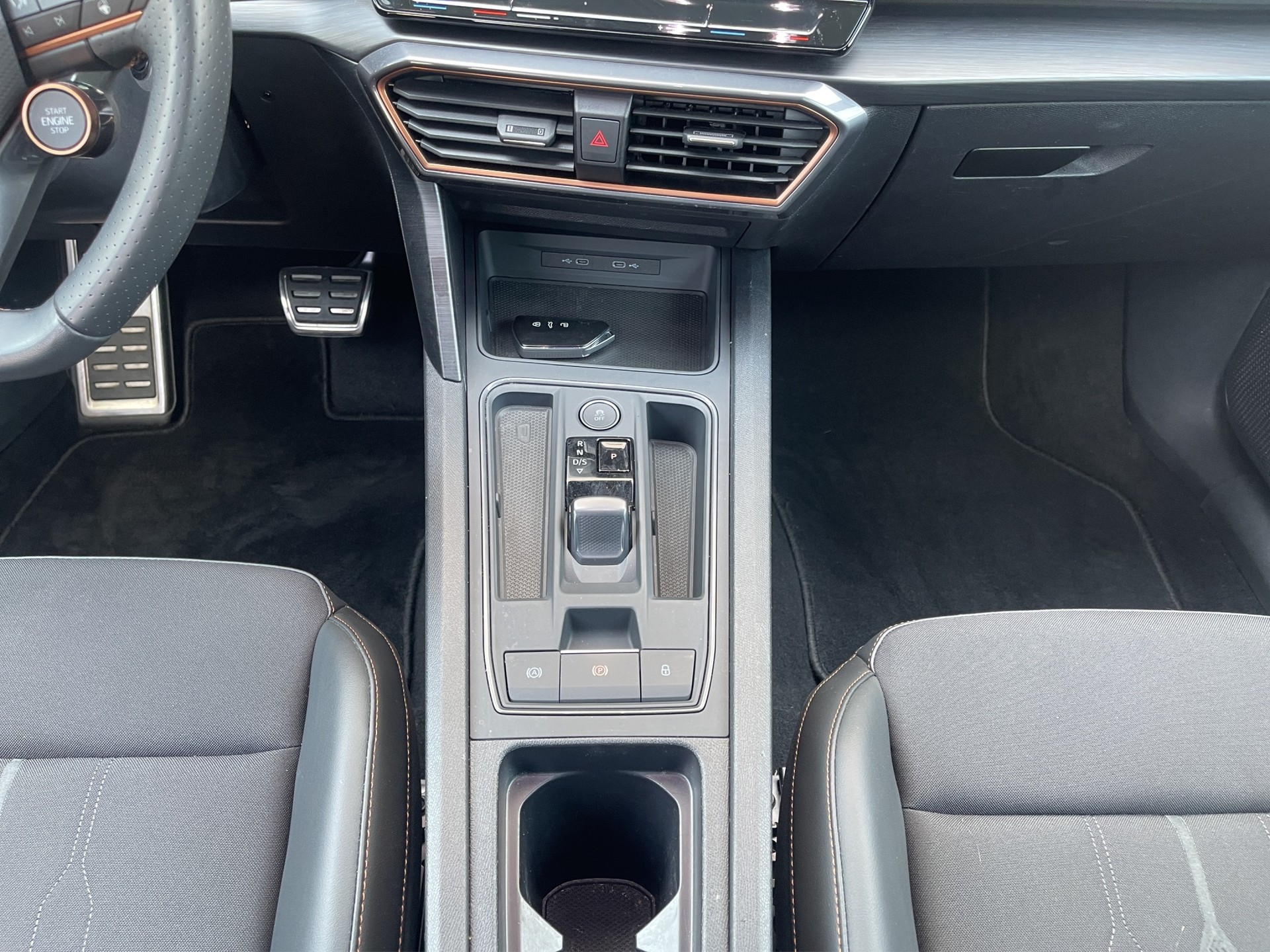 CUPRA Formentor 2.0TSI VZ 4Drive DSG-image-10