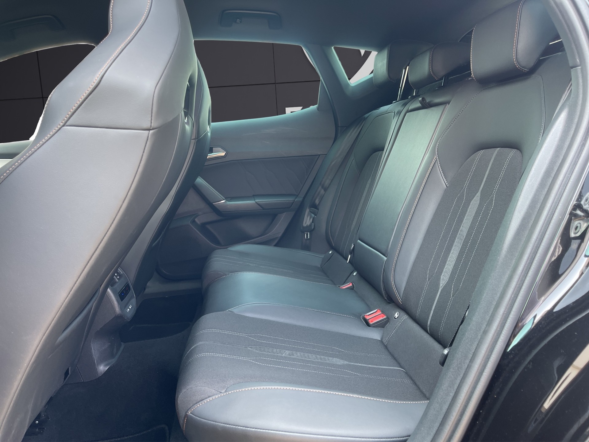CUPRA Formentor 2.0TSI VZ 4Drive DSG-image-12