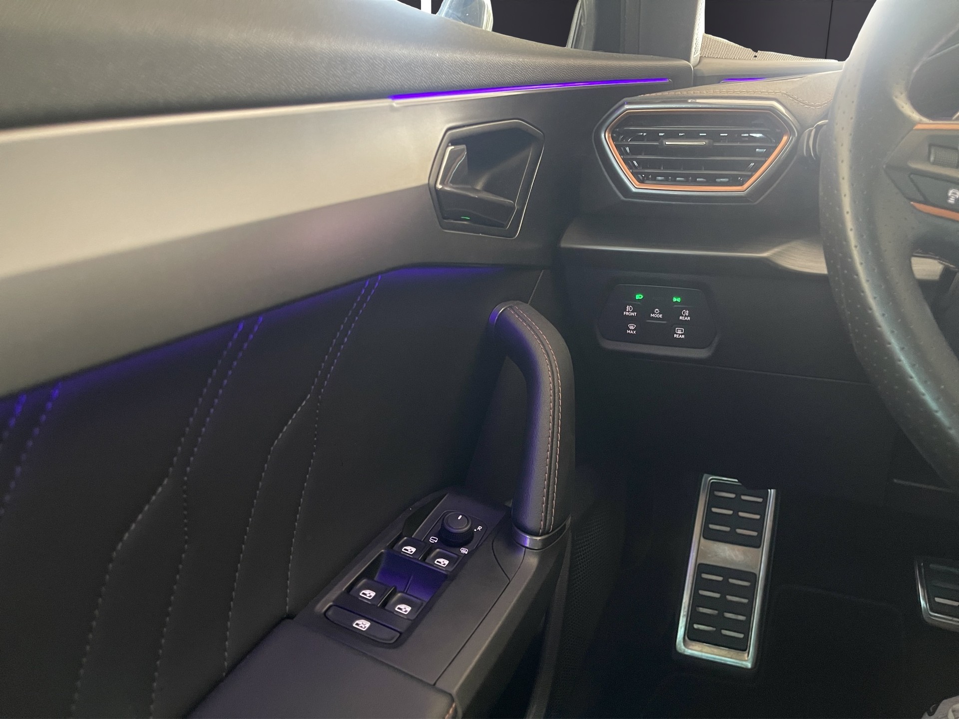 CUPRA Formentor 2.0TSI VZ 4Drive DSG-image-19
