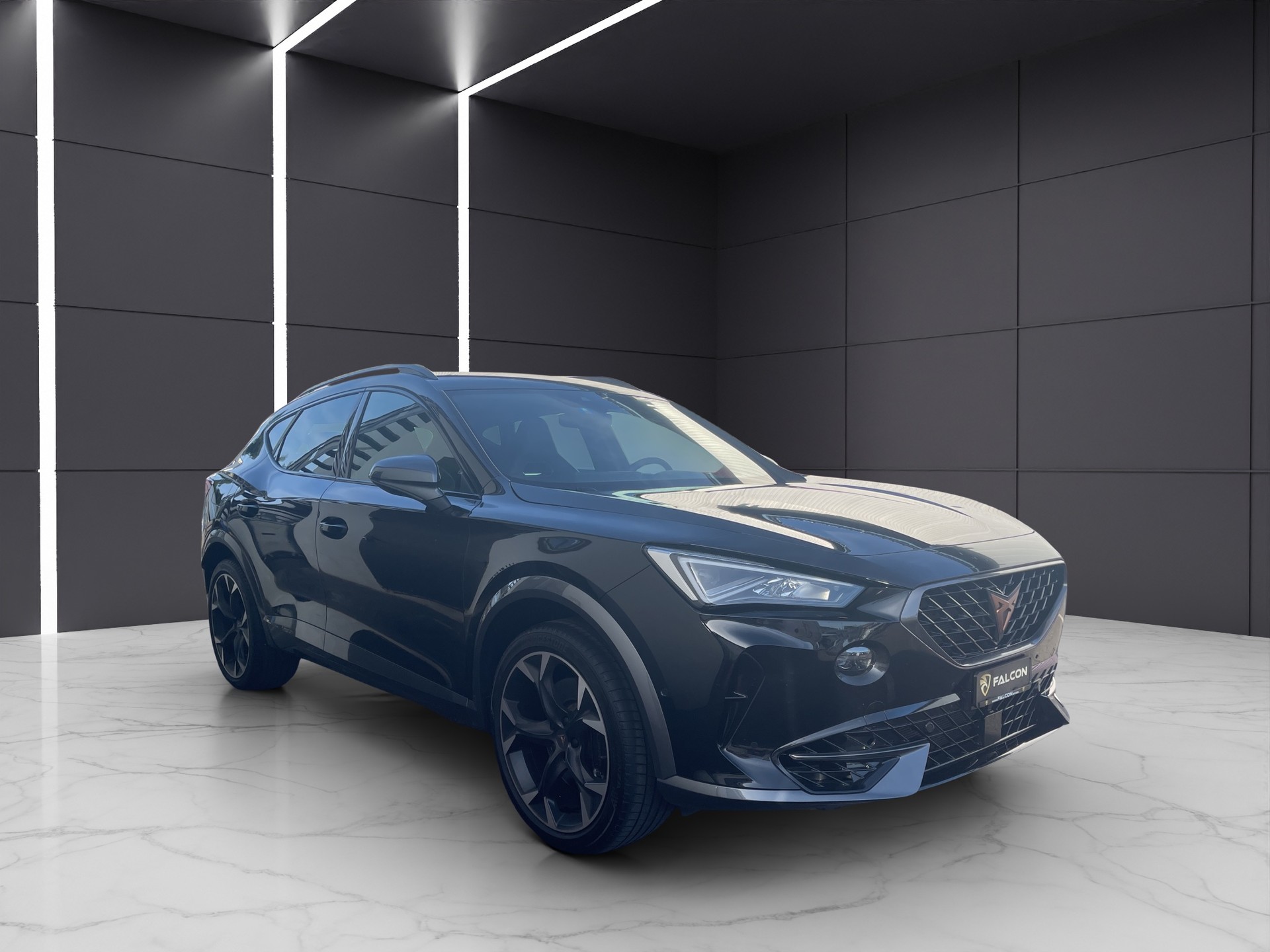 CUPRA Formentor 2.0TSI VZ 4Drive DSG-image-6