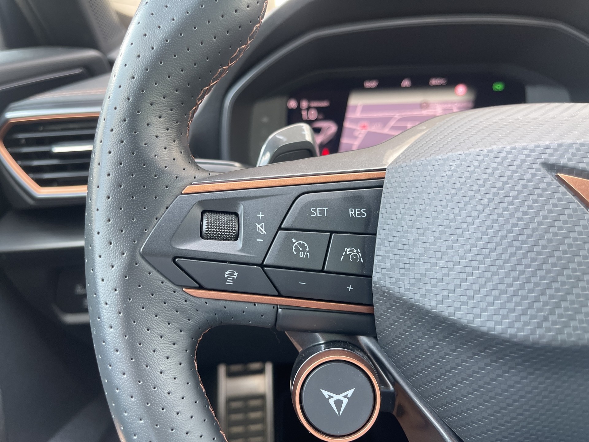 CUPRA Formentor 2.0TSI VZ 4Drive DSG-image-26