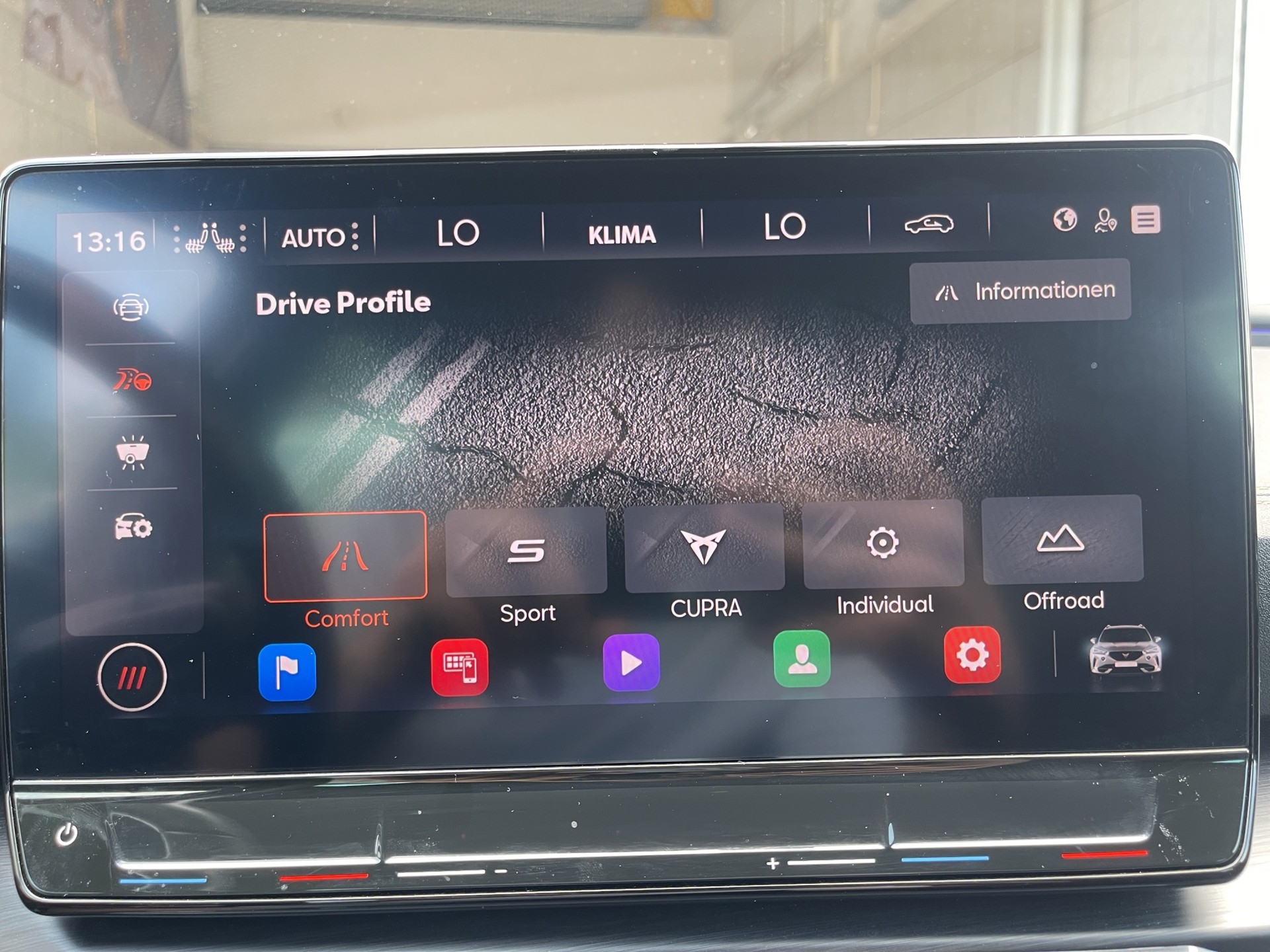 CUPRA Formentor 2.0TSI VZ 4Drive DSG-image-25