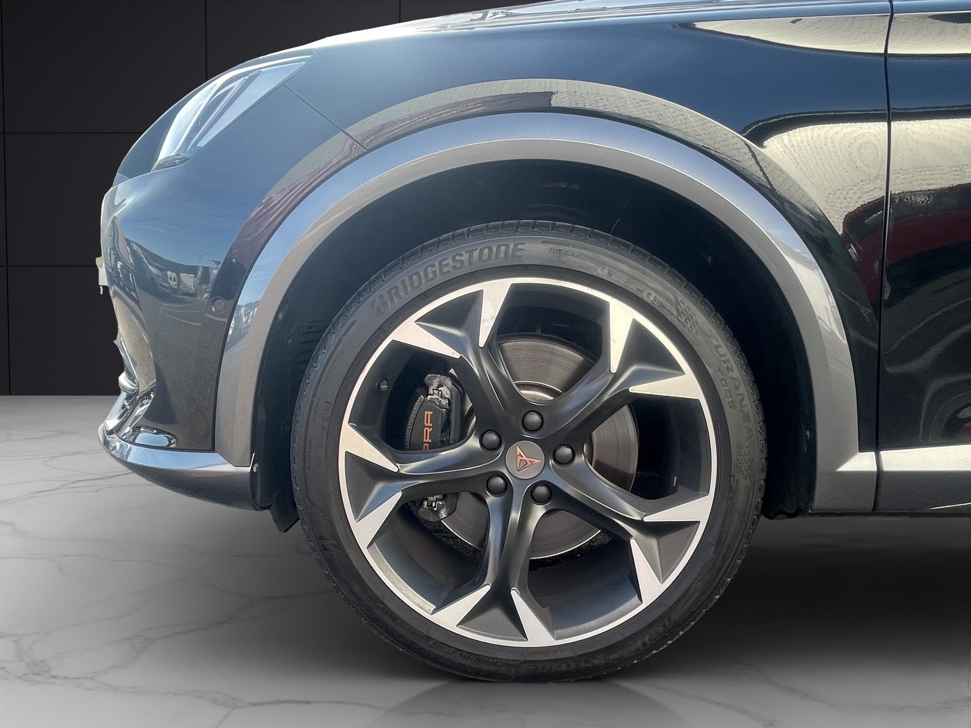 CUPRA Formentor 2.0TSI VZ 4Drive DSG-image-17