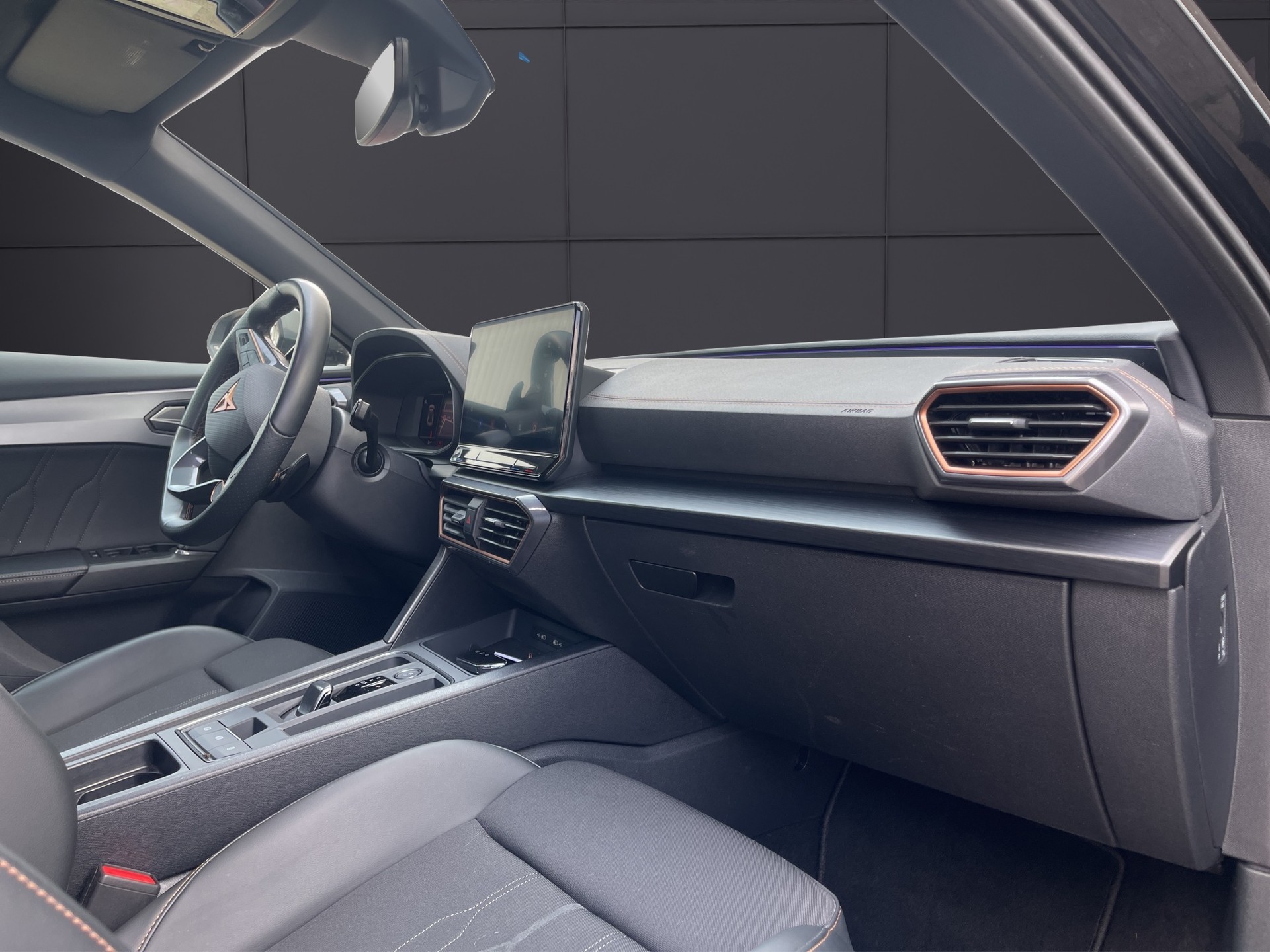 CUPRA Formentor 2.0TSI VZ 4Drive DSG-image-14