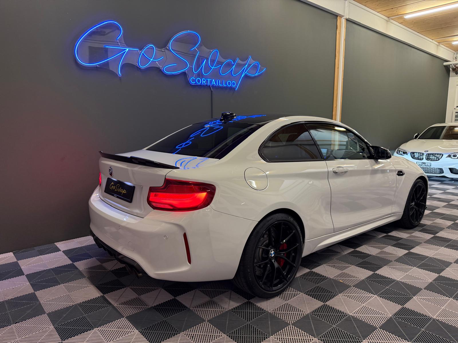 BMW M2 CS-image-6