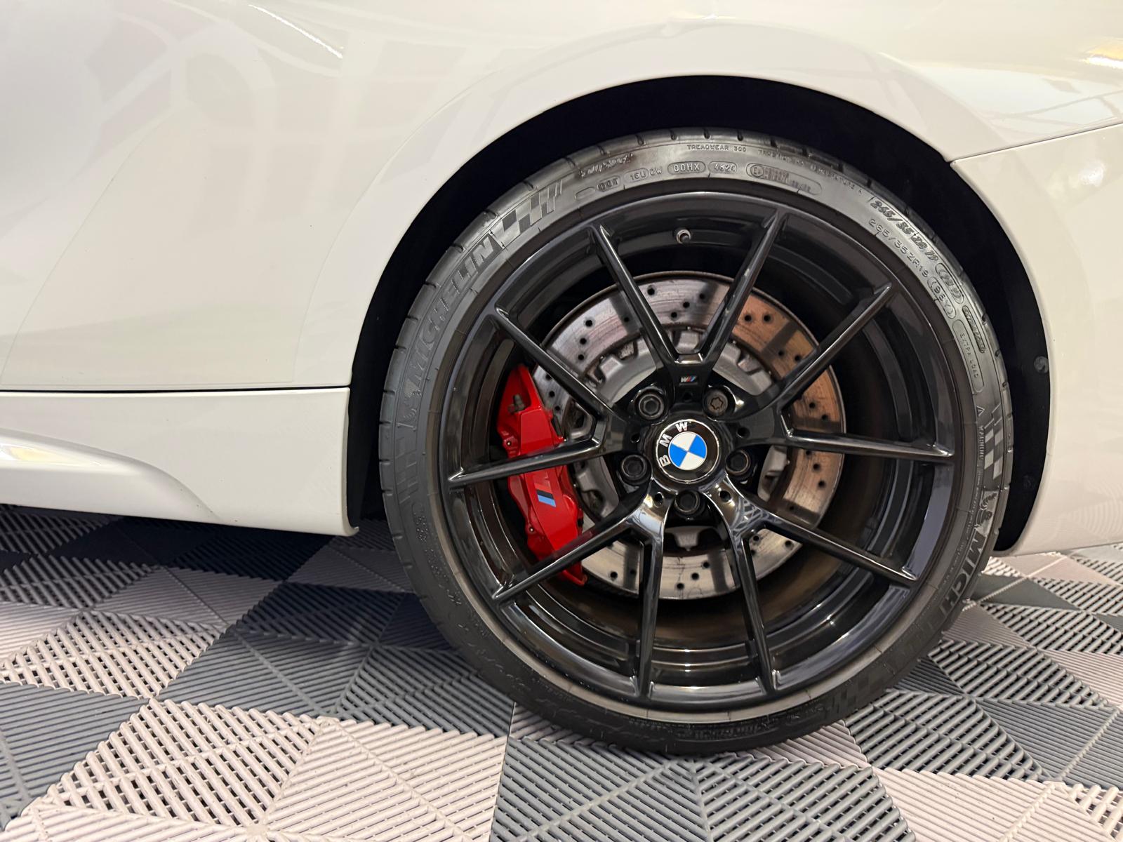 BMW M2 CS-image-30
