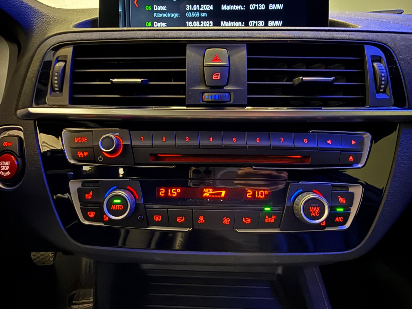 BMW M2 CS-image-26