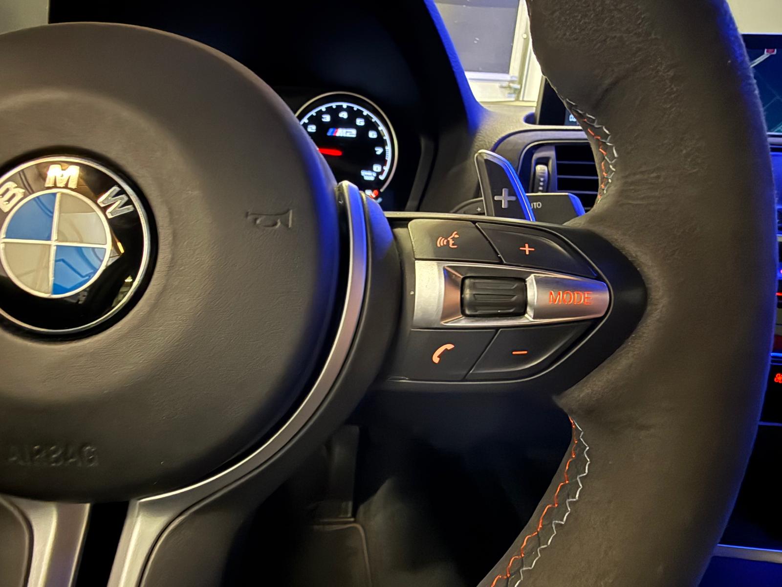 BMW M2 CS-image-22