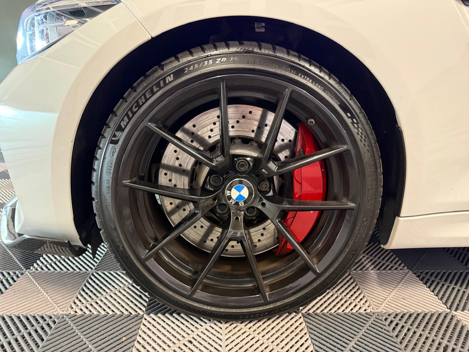 BMW M2 CS-image-31