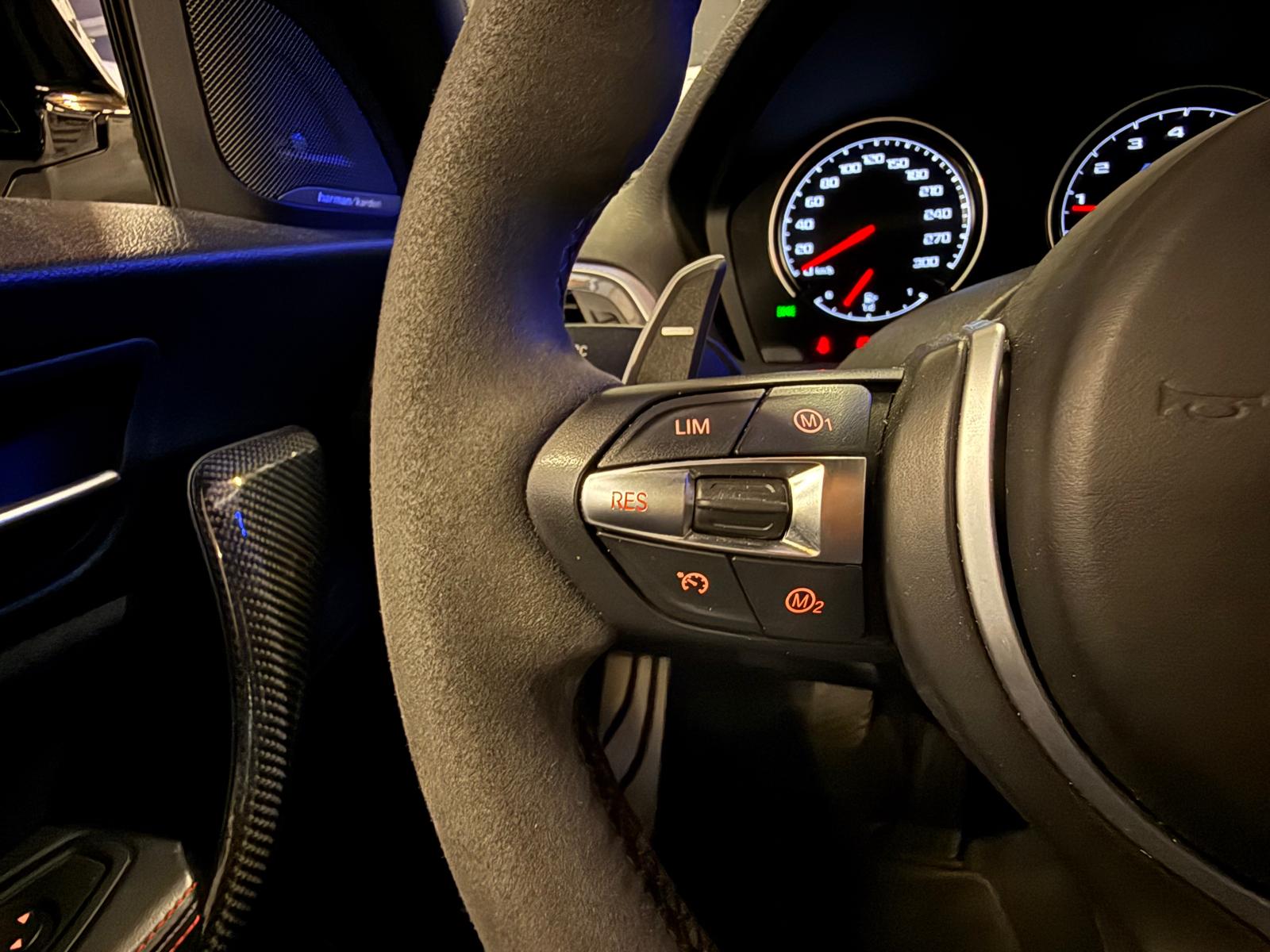 BMW M2 CS-image-21