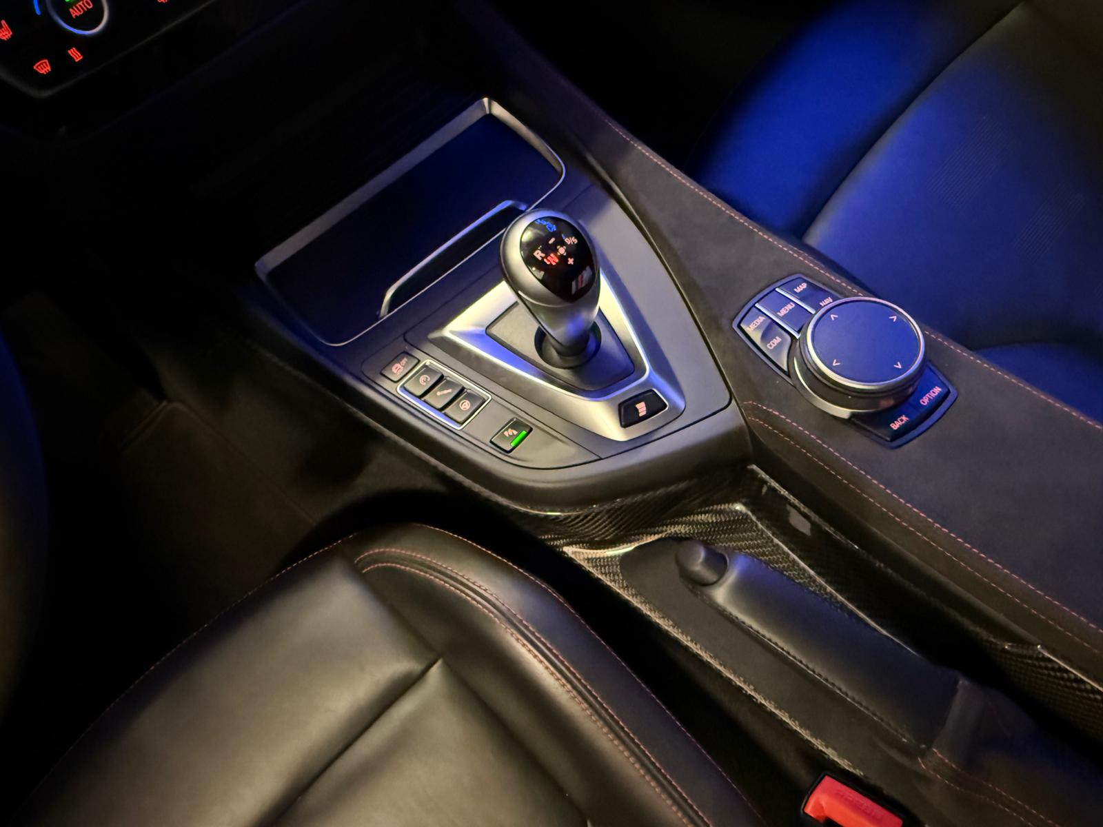 BMW M2 CS-image-27