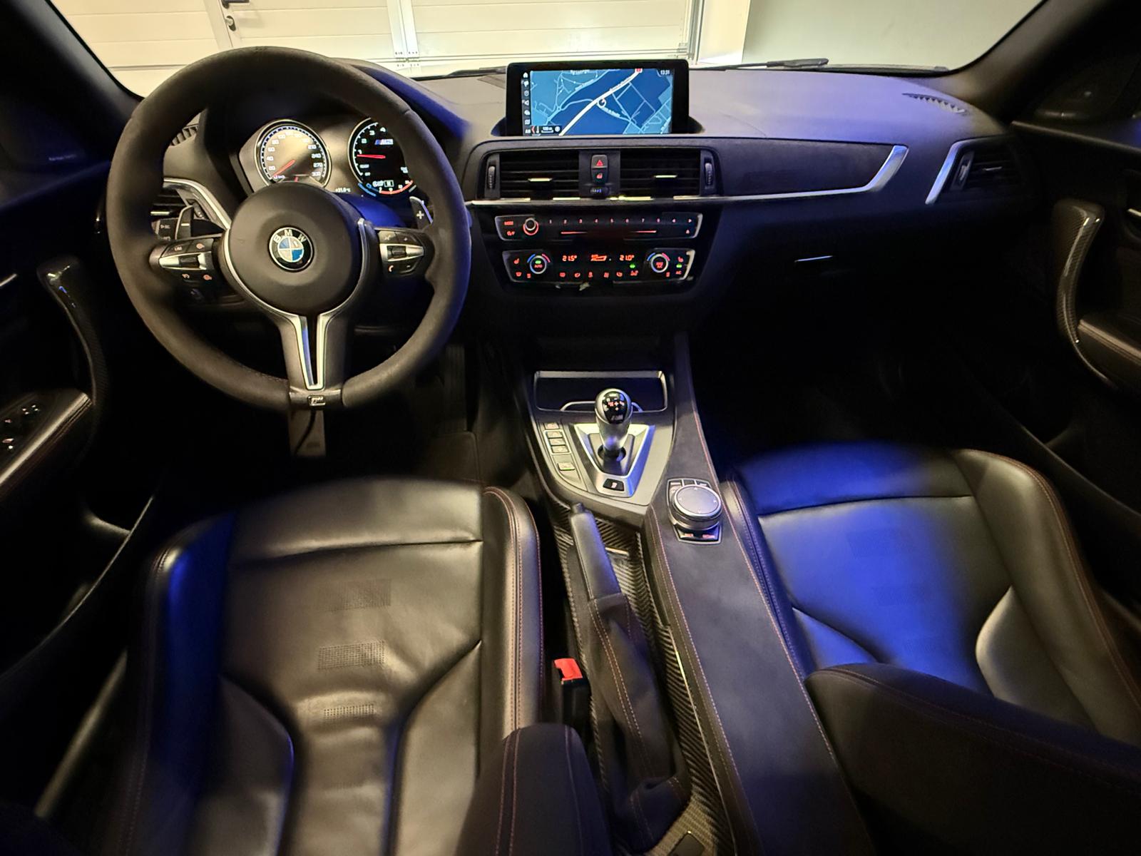 BMW M2 CS-image-17