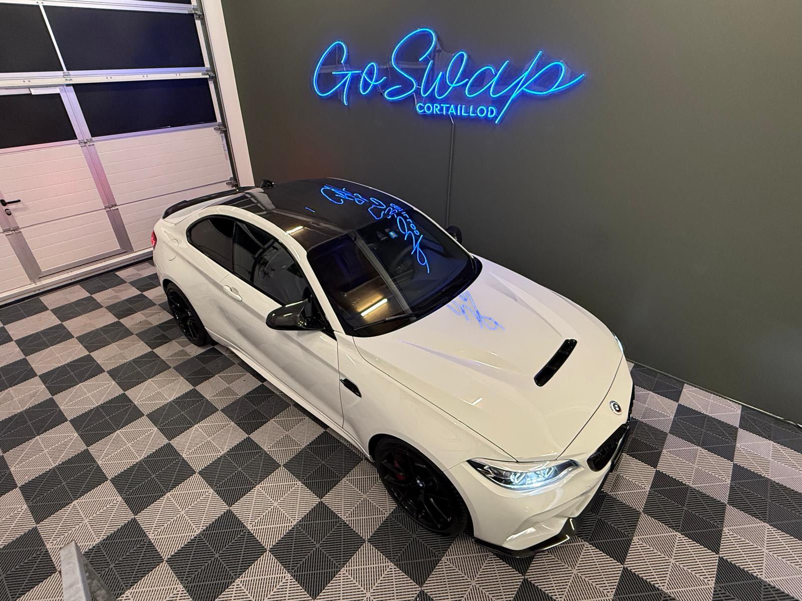 BMW M2 CS-image-7